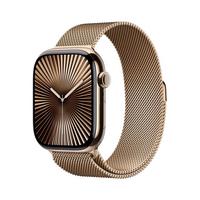 Gold cover for apple watch hot sale